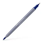 Goldfaber Aqua Double Pointe 151 FABER-CASTELL