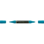 Marqueur d'aquarelle Albrecht Dürer 153 FABER-CASTELL – Image 2