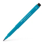 Marqueur Pitt Artist Pen Brush 153 FABER-CASTELL