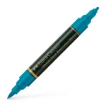 Marqueur d'aquarelle Albrecht Dürer 153 FABER-CASTELL