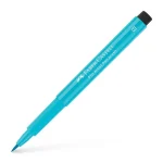 Marqueur Pitt Artist Pen Brush 154 FABER-CASTELL