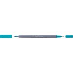 Goldfaber Aqua Double Pointe 154 FABER-CASTELL – Image 2