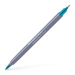 Goldfaber Aqua Double Pointe 154 FABER-CASTELL