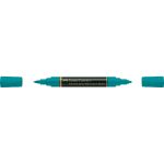 Marqueur d'aquarelle Albrecht Dürer 156 FABER-CASTELL – Image 2