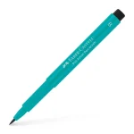 Marqueur Pitt Artist Pen Brush 156 FABER-CASTELL