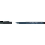 Marqueur Pitt Artist Pen Brush 157 FABER-CASTELL – Image 2