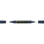 Marqueur d'aquarelle Albrecht Dürer 157 FABER-CASTELL – Image 2