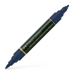 Marqueur d'aquarelle Albrecht Dürer 157 FABER-CASTELL