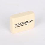 Gomme  160 POLYGOM