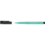 Marqueur Pitt Artist Pen Brush 161 FABER-CASTELL – Image 2