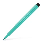 Marqueur Pitt Artist Pen Brush 161 FABER-CASTELL