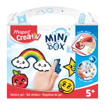 Mini Box Creativ MAPED – Image 7