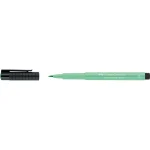 Marqueur Pitt Artist Pen Brush 162 FABER-CASTELL – Image 2