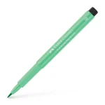 Marqueur Pitt Artist Pen Brush 162 FABER-CASTELL
