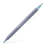 Goldfaber Aqua Double Pointe 164 FABER-CASTELL