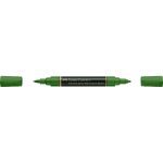 Marqueur d'aquarelle Albrecht Dürer 167 FABER-CASTELL – Image 2