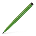 Marqueur Pitt Artist Pen Brush 167 FABER-CASTELL