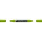 Marqueur d'aquarelle Albrecht Dürer 170 FABER-CASTELL – Image 2