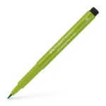 Marqueur Pitt Artist Pen Brush 170 FABER-CASTELL
