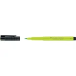 Marqueur Pitt Artist Pen Brush 171 FABER-CASTELL – Image 2