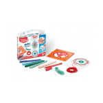 Mini Box Creativ MAPED – Image 2