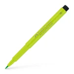Marqueur Pitt Artist Pen Brush 171 FABER-CASTELL
