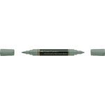 Marqueur d'aquarelle Albrecht Dürer 172 FABER-CASTELL – Image 2