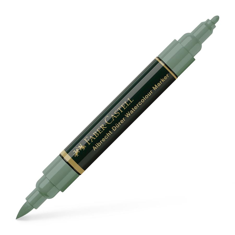 172 Marqueur d'aquarelle Albrecht Dürer 172 FABER-CASTELL – Image 1