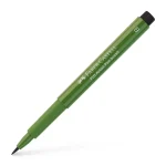 Marqueur Pitt Artist Pen Brush 174 FABER-CASTELL