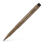 Marqueur Pitt Artist Pen Brush 178 FABER-CASTELL