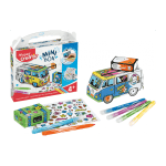 Mini Box Creativ MAPED – Image 17