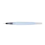 Pinceaux à réservoir pour aquarelle série 181 Size 6 VAN GOGH