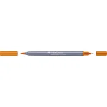 Goldfaber Aqua Double Pointe 183 FABER-CASTELL – Image 2