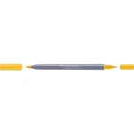 Goldfaber Aqua Double Pointe 185 FABER-CASTELL – Image 2
