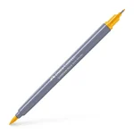 Goldfaber Aqua Double Pointe 185 FABER-CASTELL