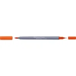 Goldfaber Aqua Double Pointe 186 FABER-CASTELL – Image 2