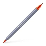 Goldfaber Aqua Double Pointe 186 FABER-CASTELL