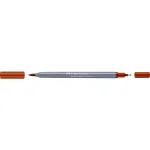 Goldfaber Aqua Double Pointe 187 FABER-CASTELL – Image 2