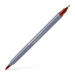 Goldfaber Aqua Double Pointe 187 FABER-CASTELL