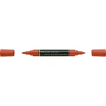 Marqueur d'aquarelle Albrecht Dürer 188 FABER-CASTELL – Image 2