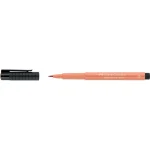 Marqueur Pitt Artist Pen Brush 189 FABER-CASTELL – Image 2