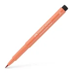 Marqueur Pitt Artist Pen Brush 189 FABER-CASTELL