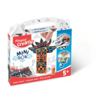 Mini Box Creativ MAPED – Image 13