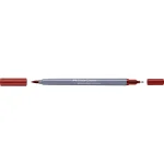 Goldfaber Aqua Double Pointe 190 FABER-CASTELL – Image 2
