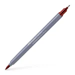 Goldfaber Aqua Double Pointe 190 FABER-CASTELL