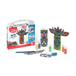 Mini Box Creativ MAPED – Image 14