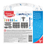 Mini Box Creativ MAPED – Image 15