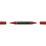 Marqueur d'aquarelle Albrecht Dürer 192 FABER-CASTELL – Image 2