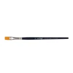 Pinceaux pour aquarelle série 194 Size 12 VAN GOGH – Image 2