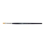 Pinceaux pour aquarelle série 194 Size 4 VAN GOGH – Image 2
